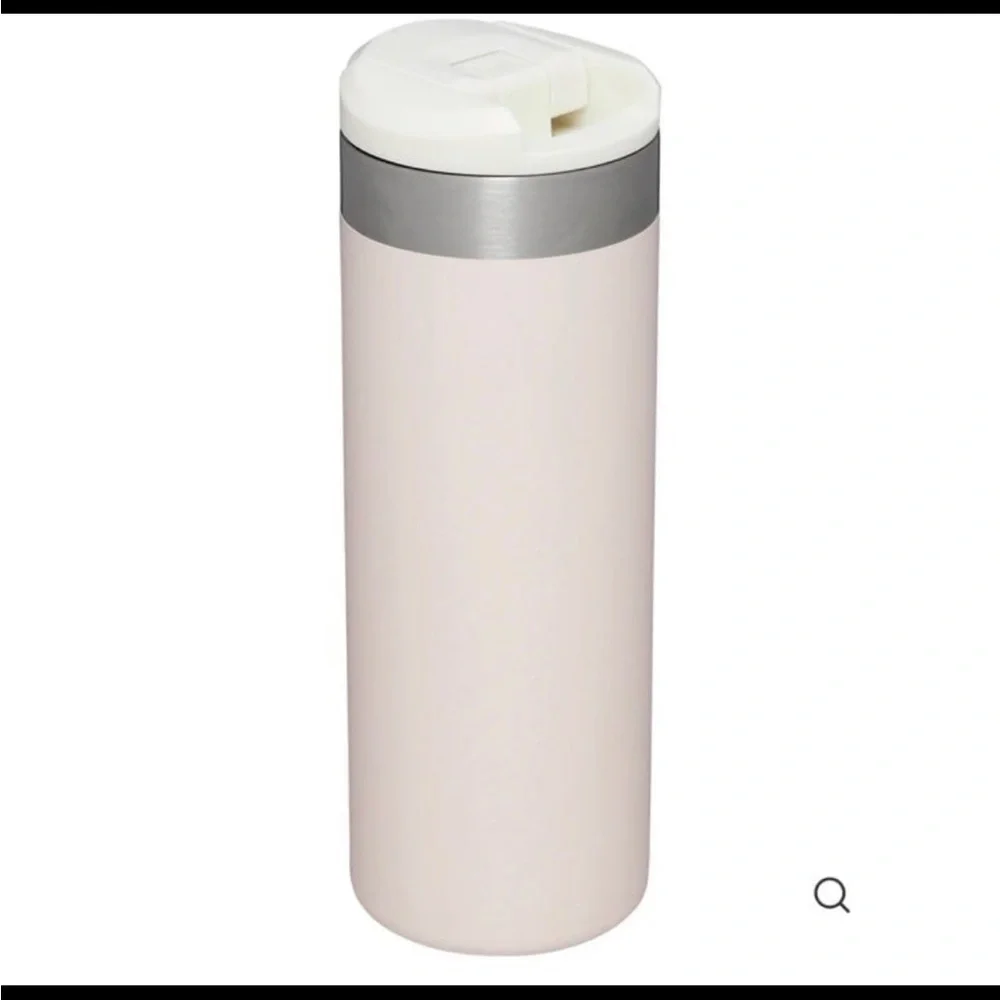 Stanley THE AEROLIGHT TRANSIT BOTTLE | 16 OZ🔥NO Offer item🔥 - Picture 3 of 7